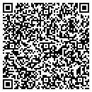 QR code with Robertson & Anschultz contacts
