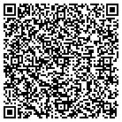 QR code with Clear Pool Lawn Service contacts
