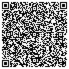 QR code with Clear Pool Lawn Service contacts