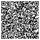 QR code with Anderson Exterminating contacts