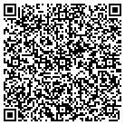 QR code with Deputy Sheriffs Association contacts