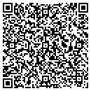 QR code with Mary Seebeck & Assoc contacts