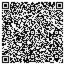 QR code with Cattle Exchange Cafe contacts