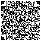 QR code with Vanguard Learning Center contacts