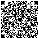 QR code with Brenner Family Ltd Partnership contacts