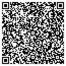 QR code with Pro CAM Electronics contacts