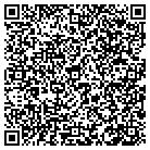 QR code with Intelesys Communications contacts