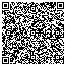 QR code with Cox Specialty Machine contacts