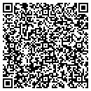 QR code with Electronic Taxes contacts