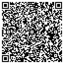 QR code with Malcolm Marco contacts