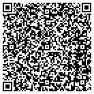 QR code with Autumnwood Apartments contacts
