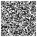 QR code with Thats Inflatable contacts