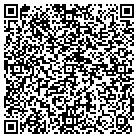 QR code with A T Electrical Technology contacts