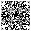 QR code with Timeless Touch contacts