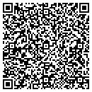 QR code with Henry Kuntschik contacts