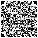 QR code with Murray AG Service contacts