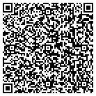 QR code with Blakely Fence & Remodeling contacts