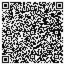 QR code with Power Sales contacts