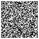 QR code with Marble Shop The contacts