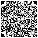 QR code with Balloons and More contacts