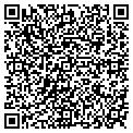 QR code with Petsmart contacts