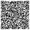 QR code with Sovannary Um contacts