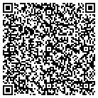 QR code with Standard Pipe & Supply contacts