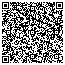 QR code with Asiatic Import Co contacts