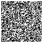 QR code with Kindercare Child Care Network contacts