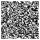 QR code with Style Sharp contacts