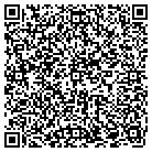 QR code with Elegant Memories By Claudia contacts