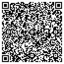 QR code with Jack Unruh contacts