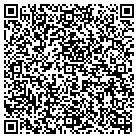 QR code with Edge & Associates Inc contacts