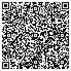 QR code with E C Walker & Associates Inc contacts