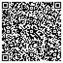 QR code with Real-Time Standard contacts