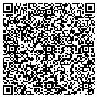 QR code with Air Compressor Services contacts