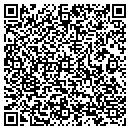 QR code with Corys Tile & More contacts