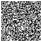 QR code with Frost Robert Country Prpts contacts