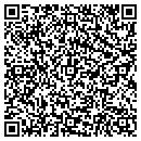 QR code with Uniques For Keeps contacts