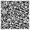 QR code with Uniques For Keeps contacts