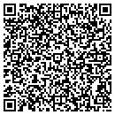 QR code with Xpress Auto Sales contacts