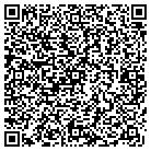 QR code with Los Cuates Middle School contacts