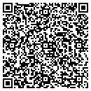 QR code with Burger Boy Drive In contacts