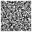 QR code with List Alliance contacts