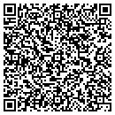 QR code with Vijay K Mohan MD contacts