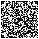 QR code with Omni EEG Lab contacts