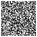 QR code with Queen Bee contacts