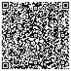 QR code with Weatherford Equine Med Center PC contacts