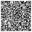 QR code with Brint Associates contacts