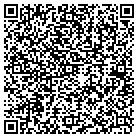 QR code with Central Baptist Churches contacts